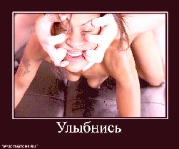  elseve 