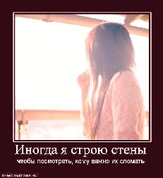  pantene 