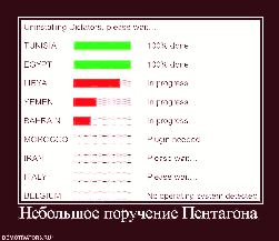 Phyto  